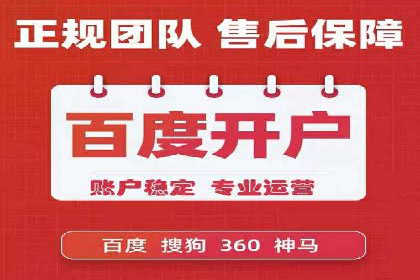 SEM代理实战：案例解析，效果惊人
